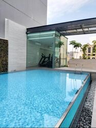 Sixteen35 Residences (D14), Apartment #473028591